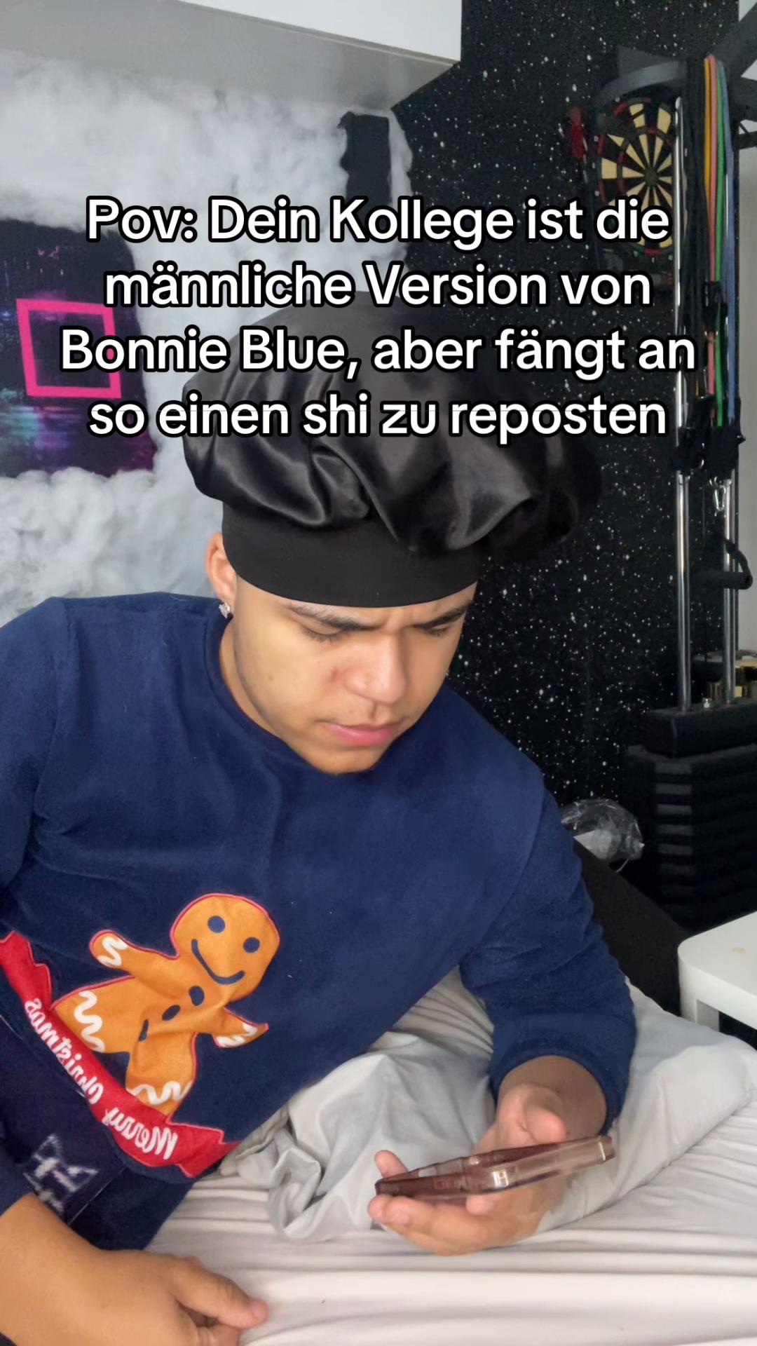 @𝖏𝖚𝖘𝖙𝖎𝖓