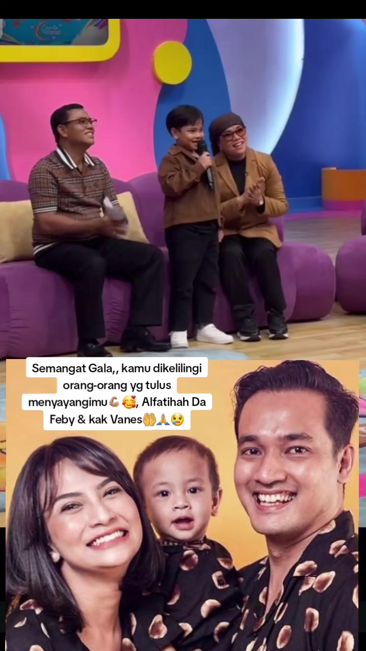 @DewiSol🤗