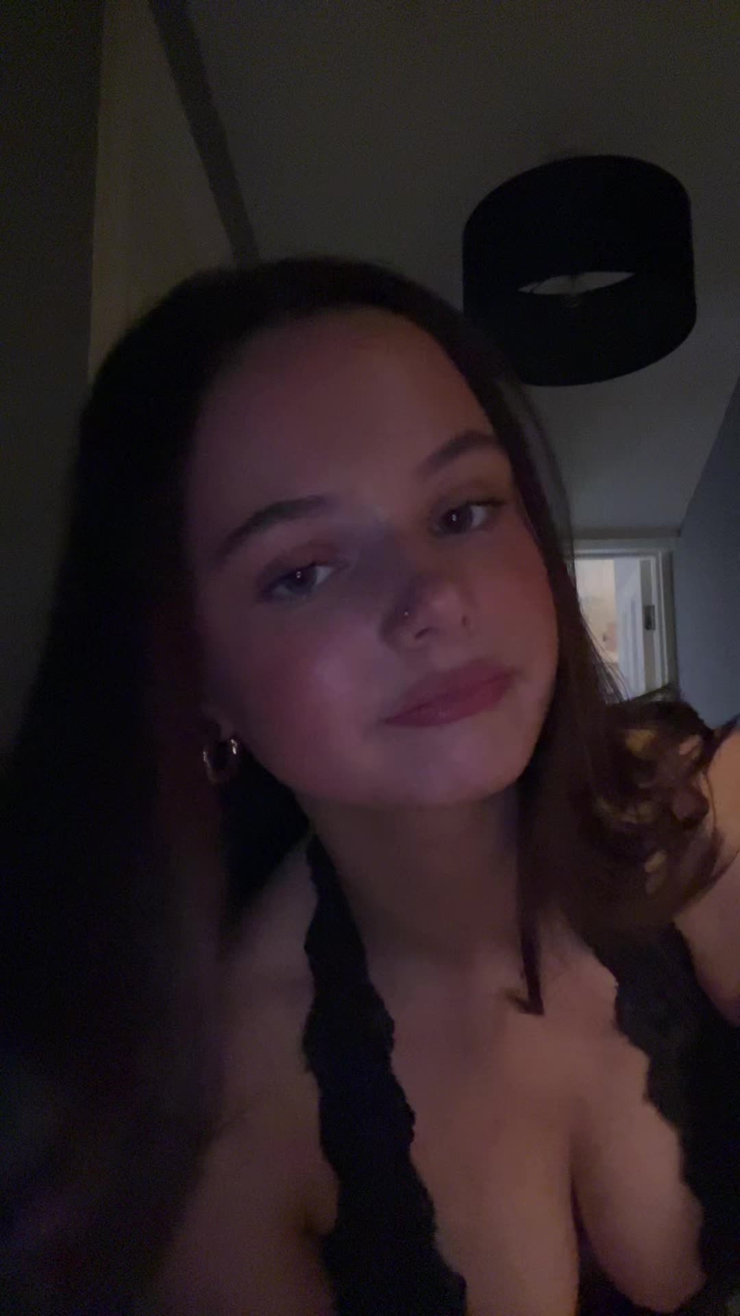 @eleanormcnally