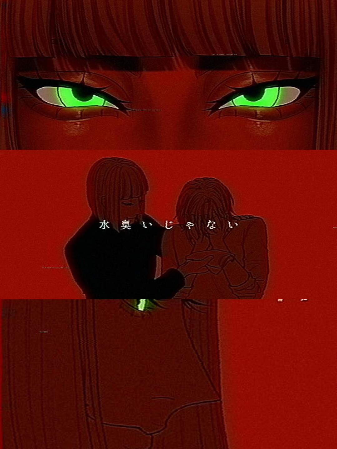 @木犀📙Skeb募集中
