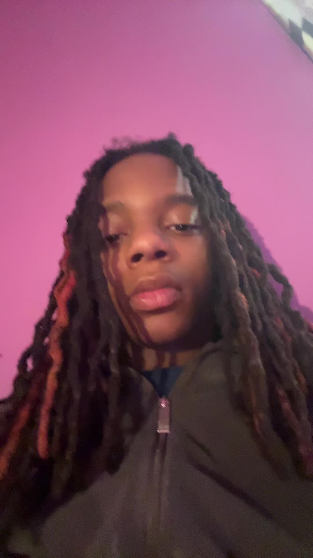 @10k_bxndbxby