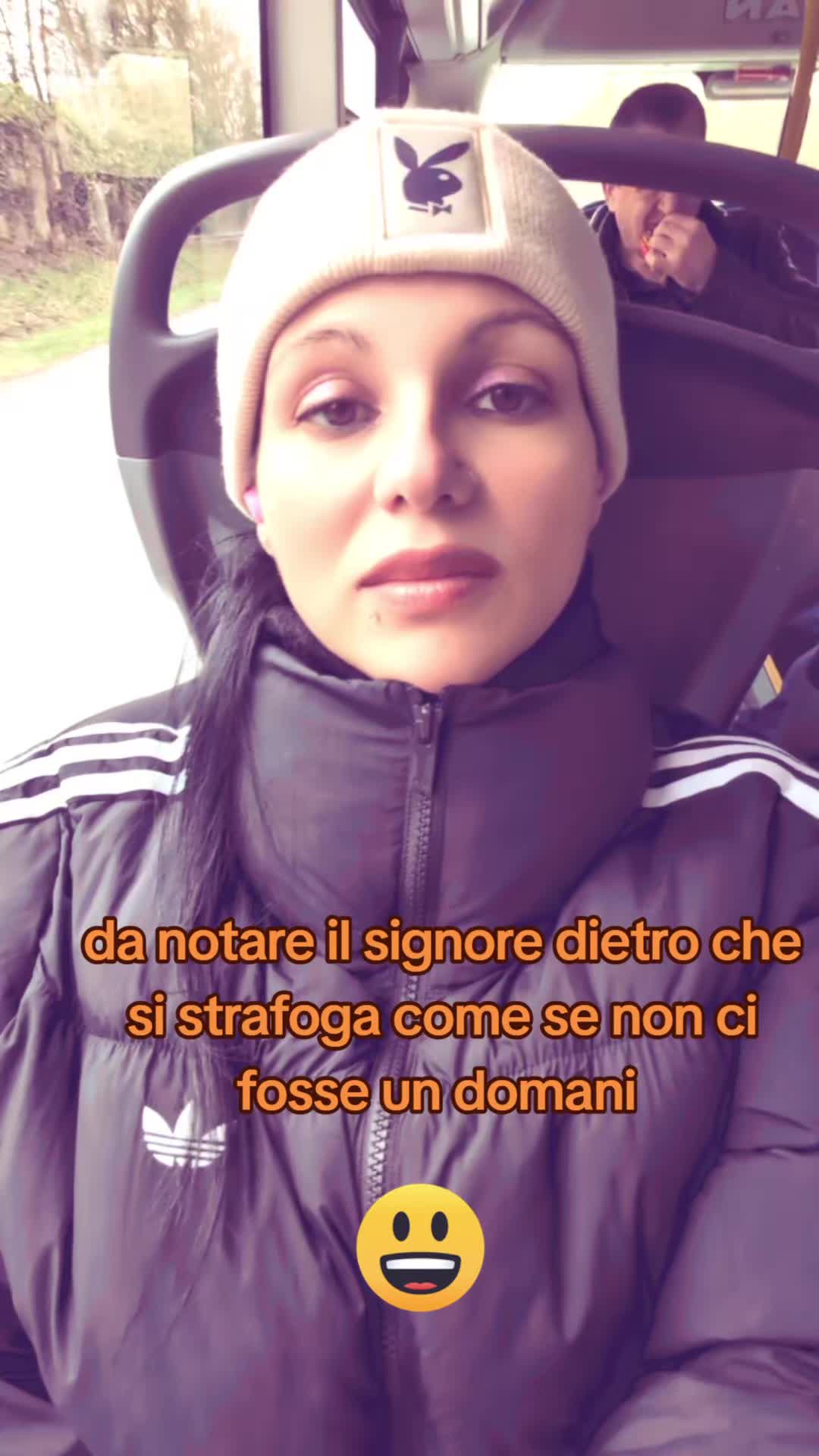 @Francesca💎