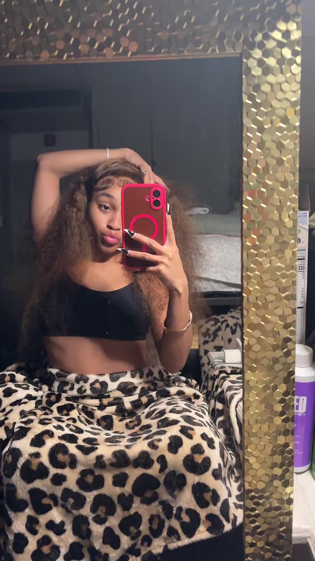 @myaa👀💕!