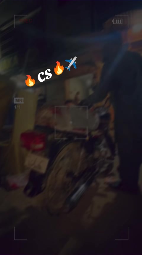 @👑جینسار علی👑
