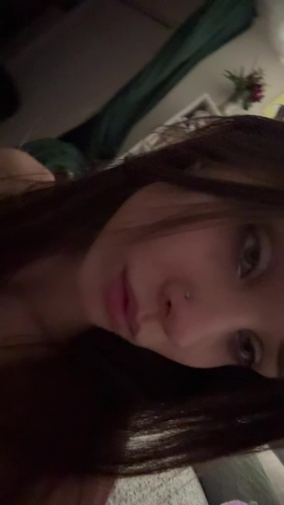 @samuel&rsquo;s wife <3