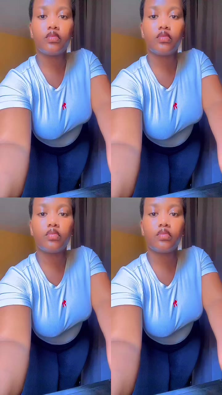 @Sera💖🤦&zwj;♀️