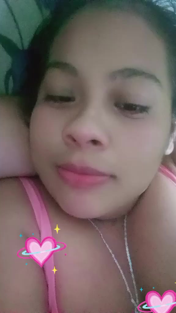 @user90385952023