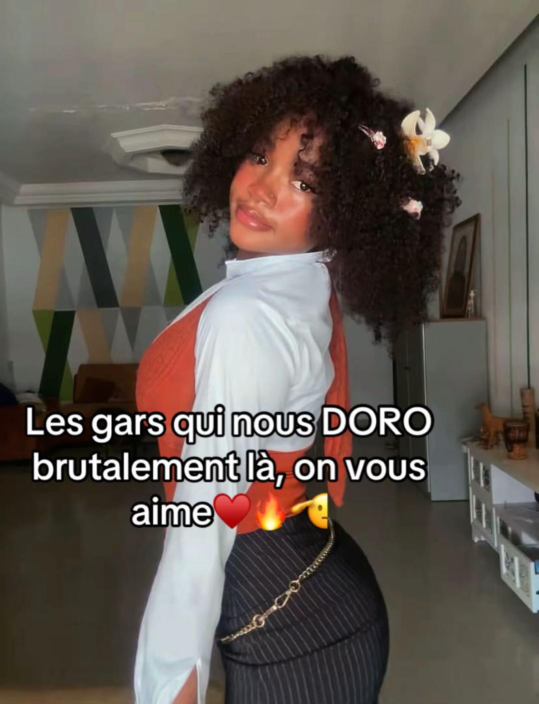 @R.ssa🌸