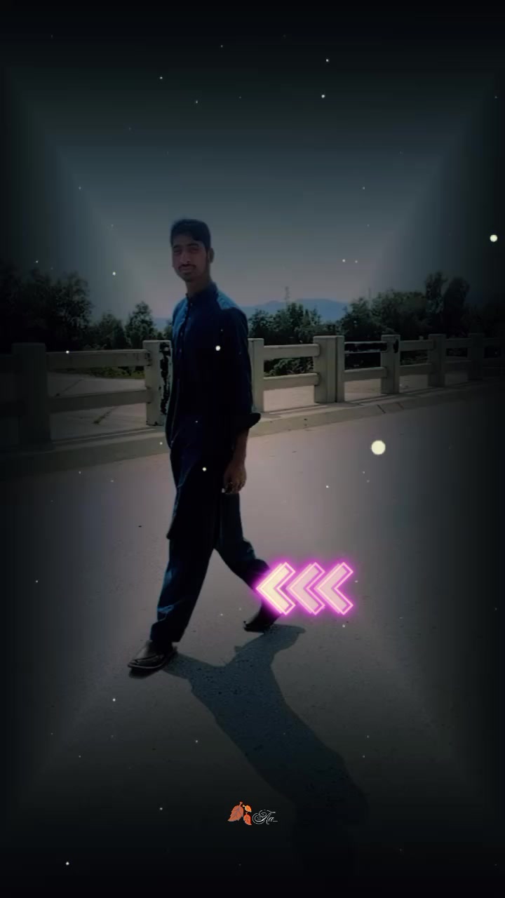 @𝙝𝙖𝙨𝙨𝙖𝙣 𝙟𝙖𝙣𝙞 ❤❤