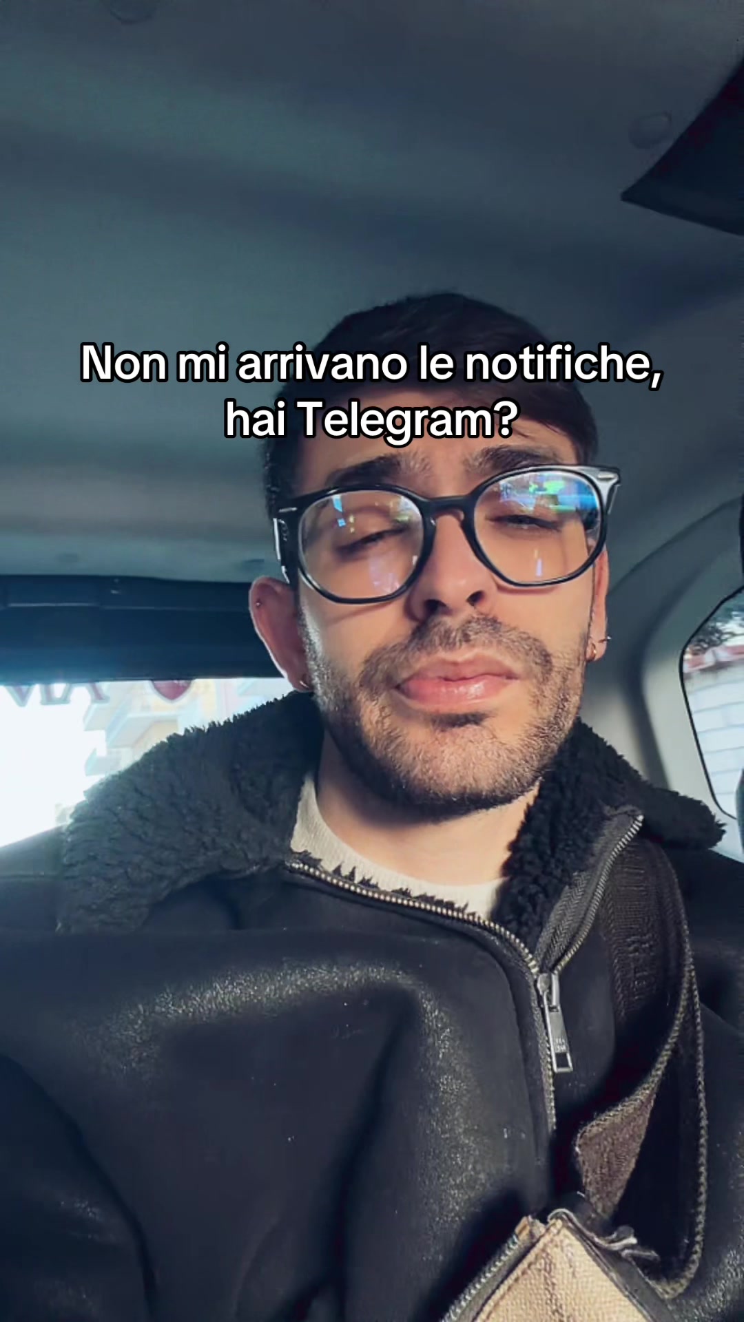 @sofede98_0