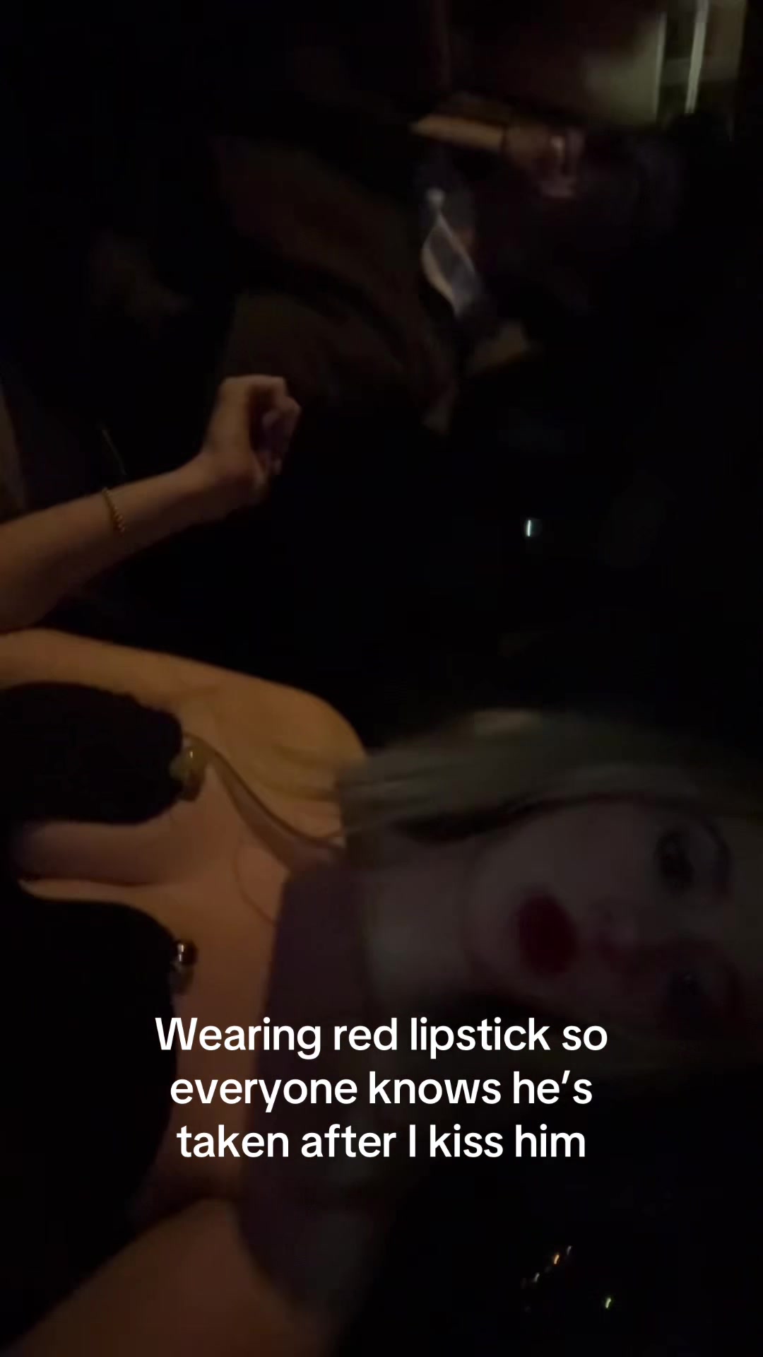 @Zoe