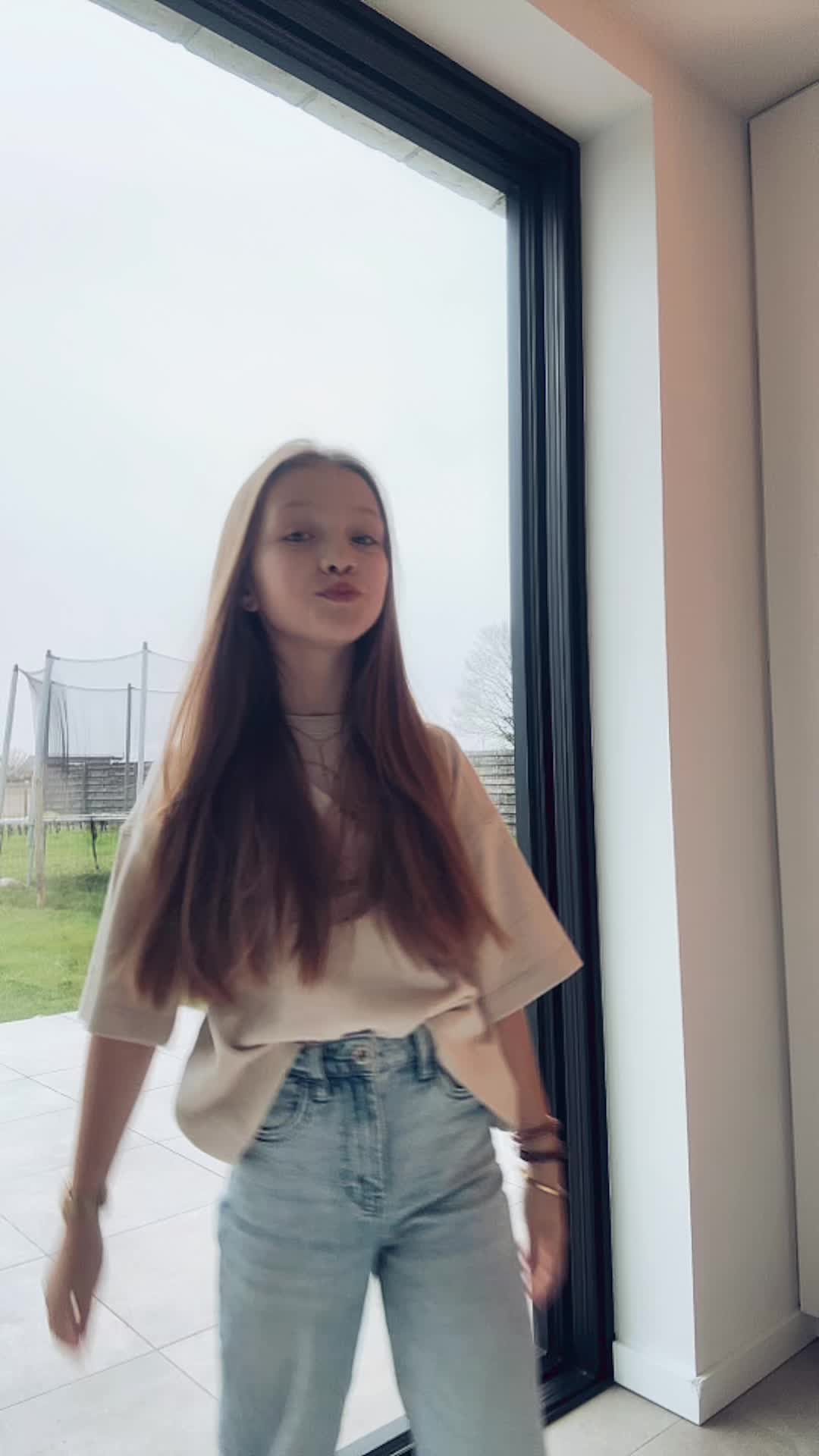 @𝐌𝐚𝐱𝐞𝐧𝐭𝐞 🦩🥂🪩