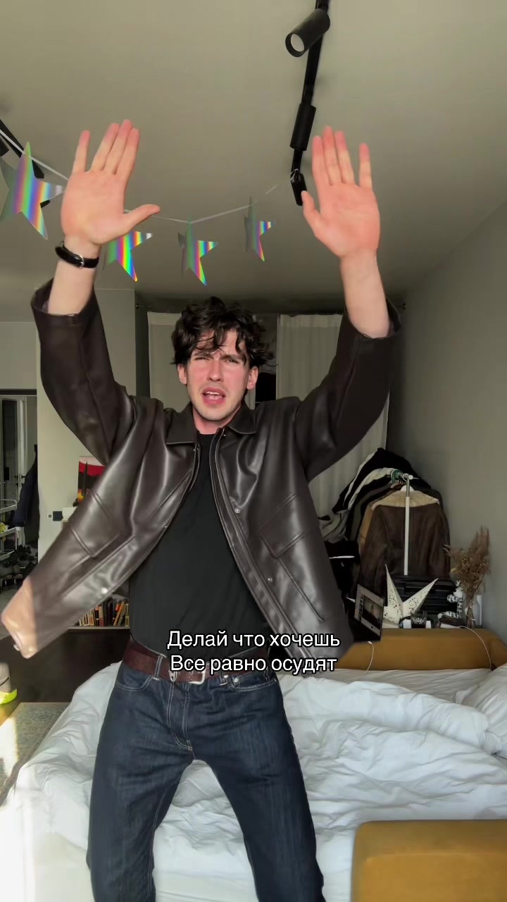 @Alexander Pokatovich