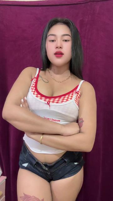 @🇵🇭Syl🇵🇭