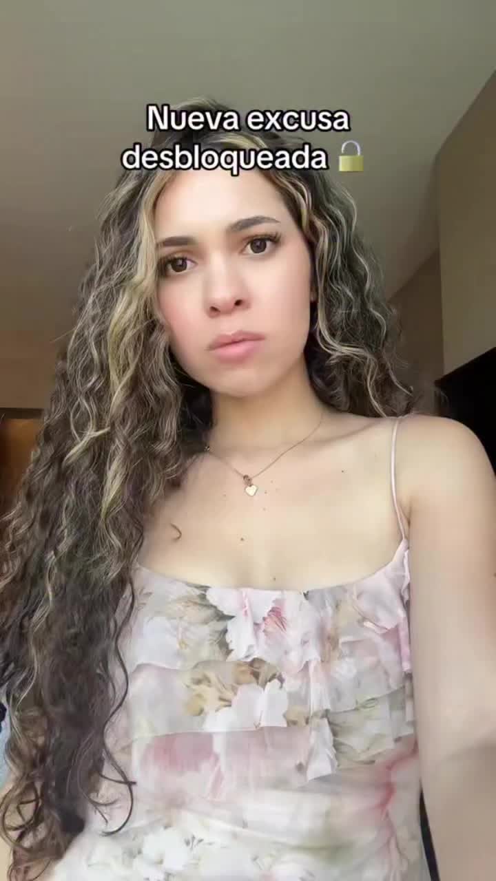 @Ava_Thomas
