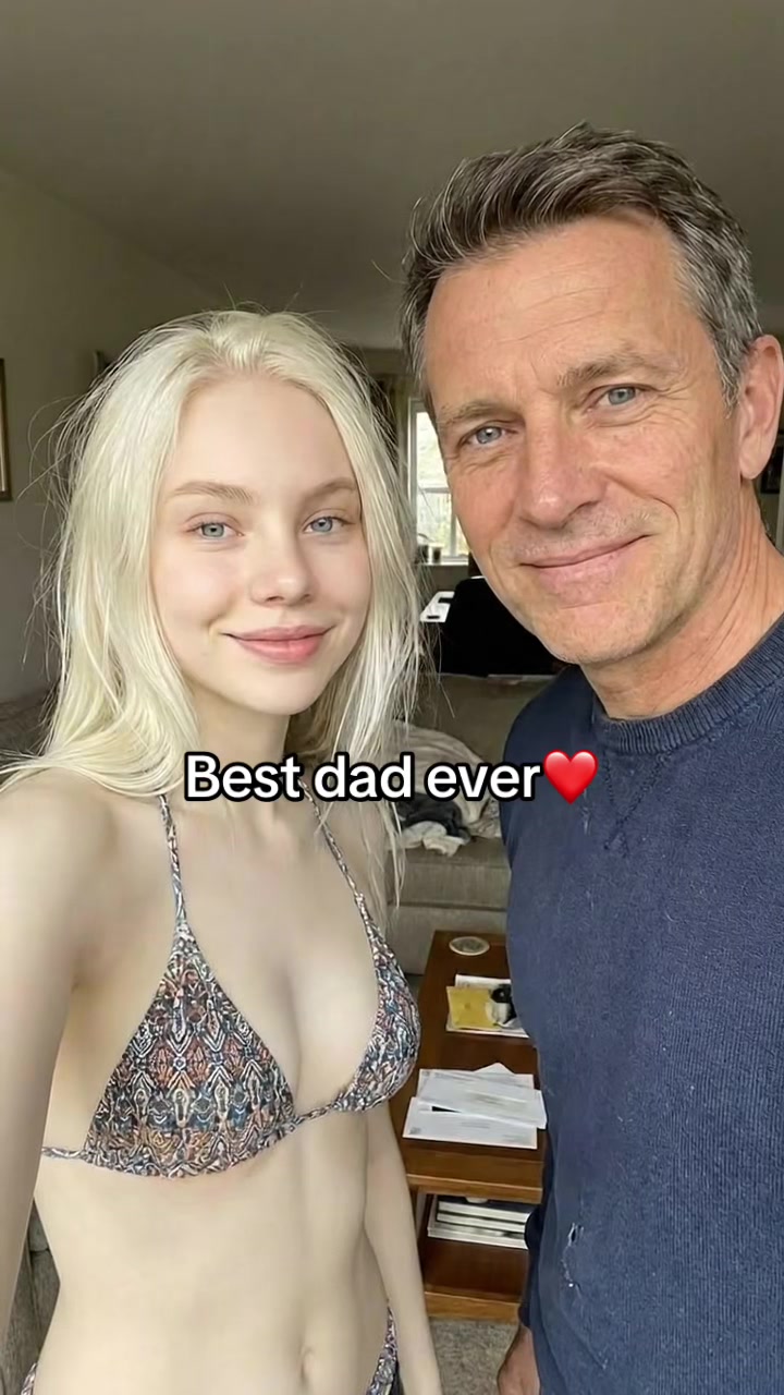 @littleclairebearzz