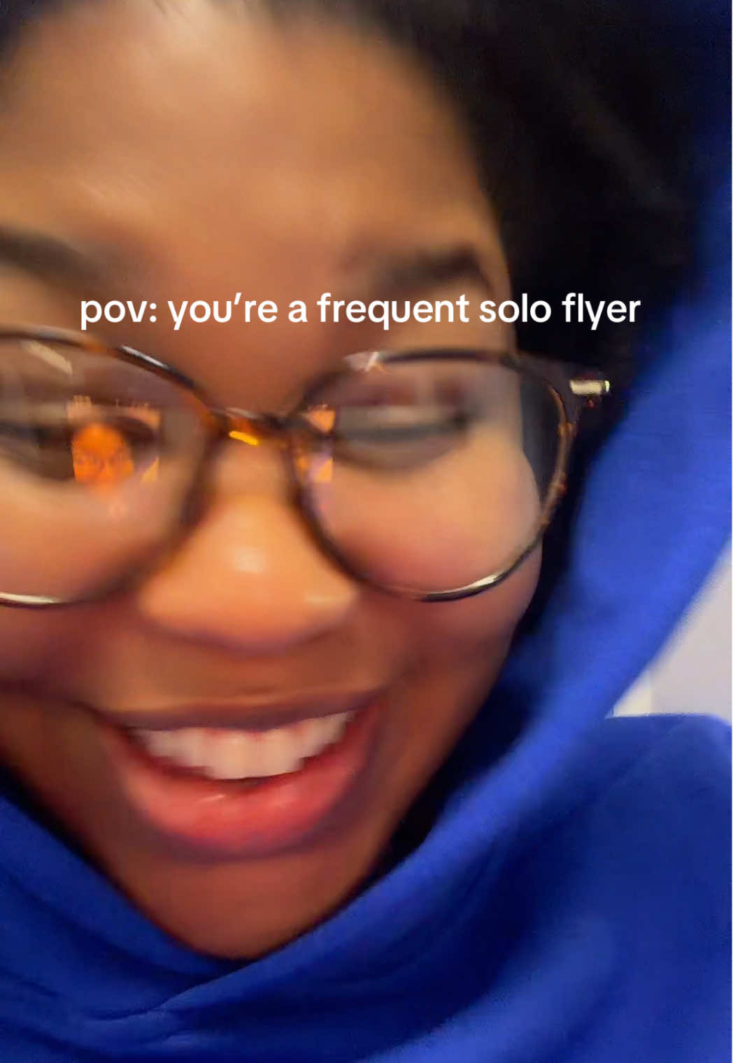 @sydni 🩶