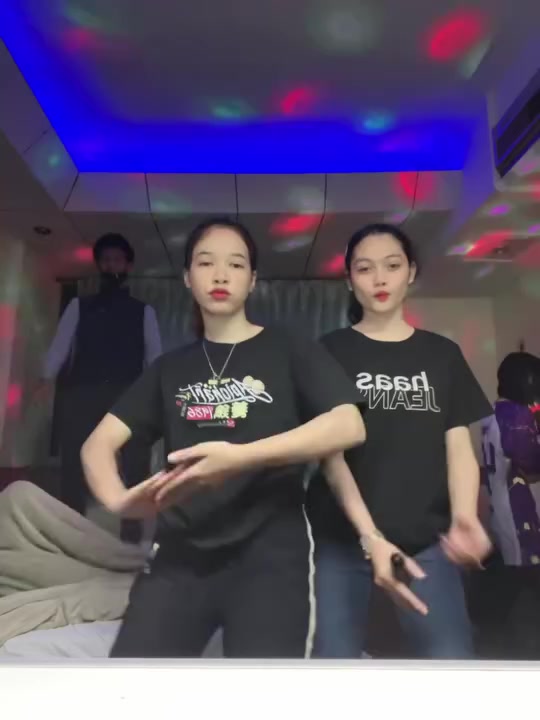 @𝓨𝓐𝓨𝓐🥨🍒