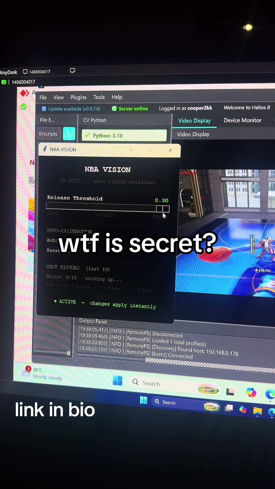 @👁️