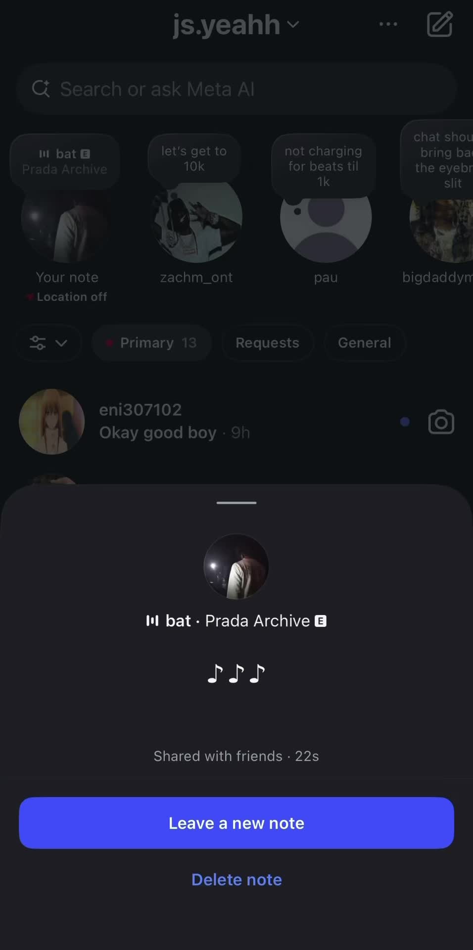 @9ura._