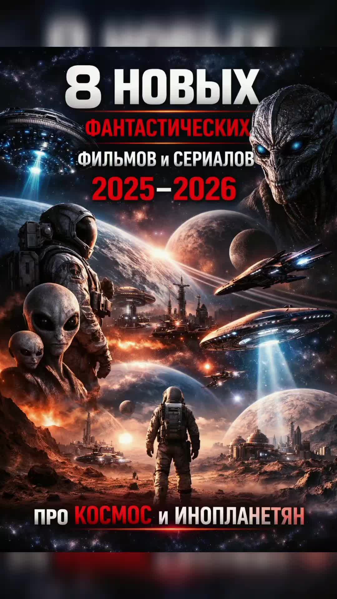 @KinoTrailer7777
