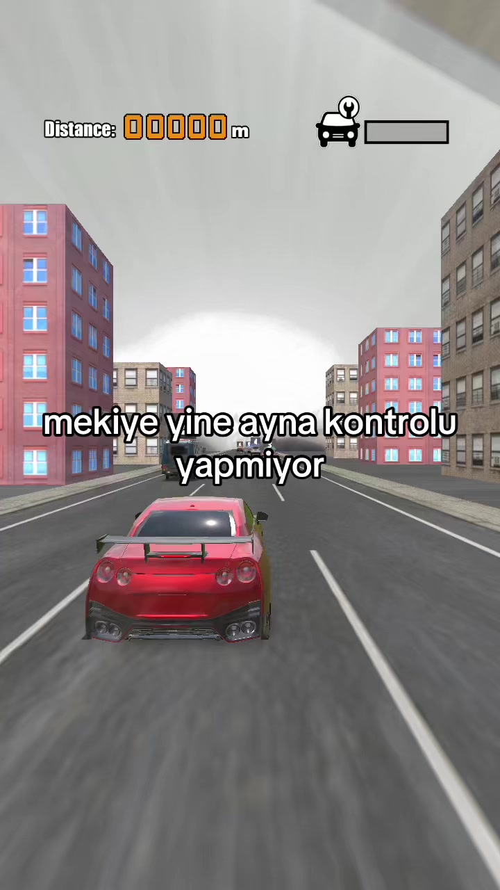 @hera