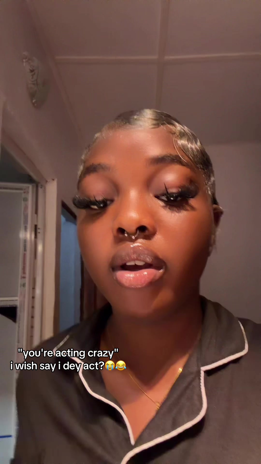 @Stephanie