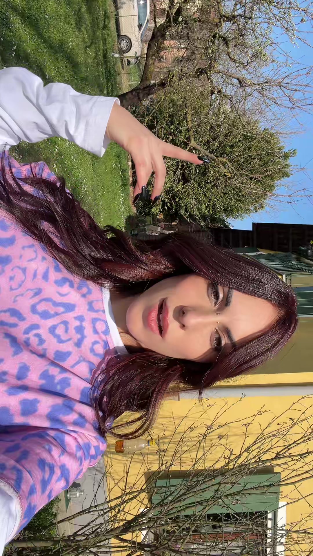 @BEBA