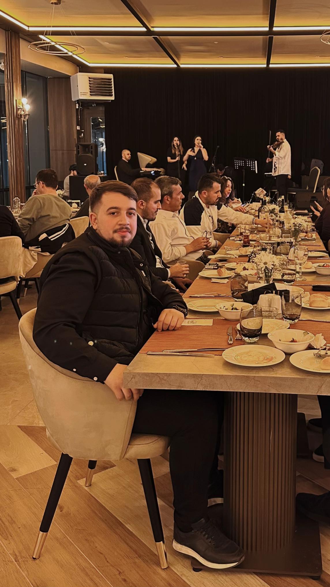 @İDRİS21