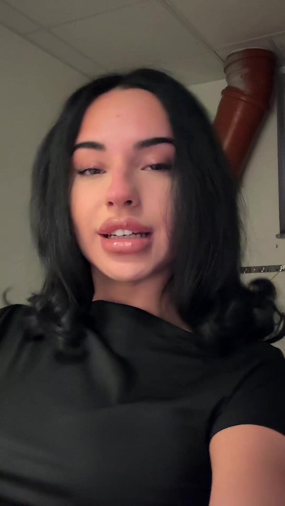 @ɗɩɑɲɑ☾