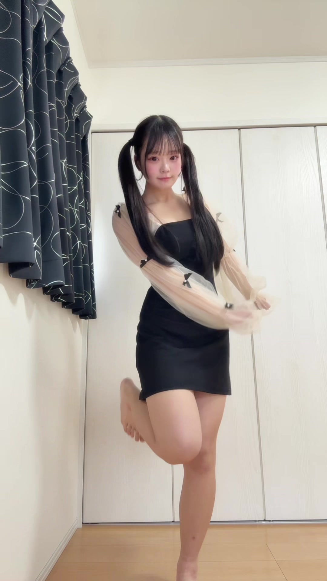 @森田 梨音