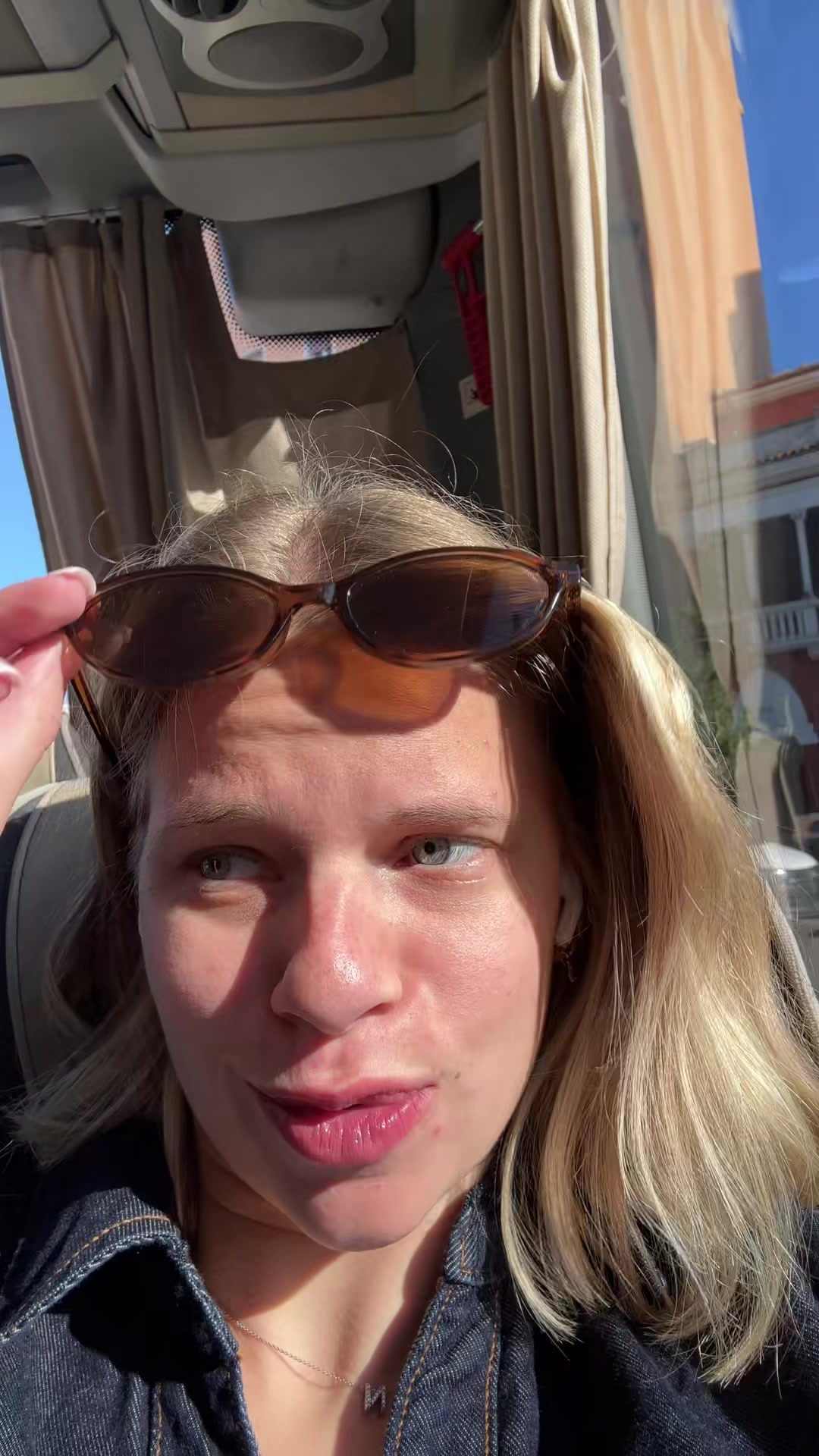 @nataly.