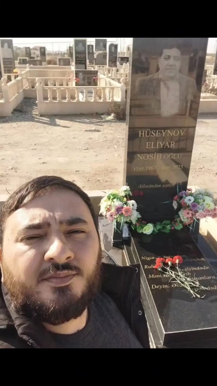 @ramal123