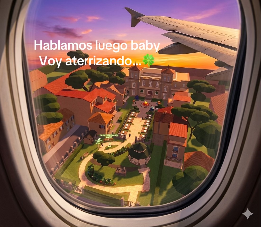 @ 𝓡𝓔𝓨𝓛𝓘𝓐𝓜𝓑𝓐𝓑𝓨 