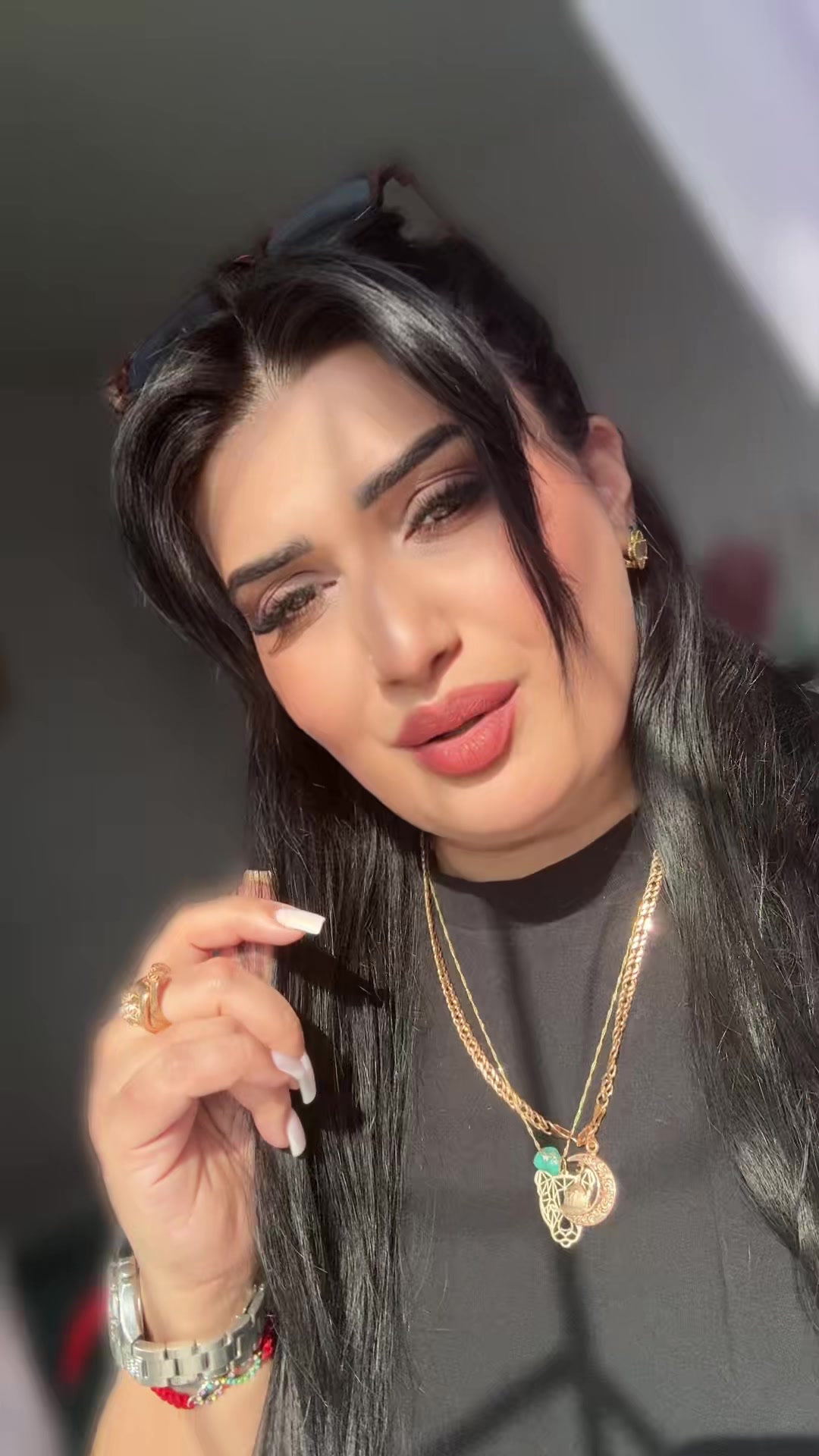 @bagira99999