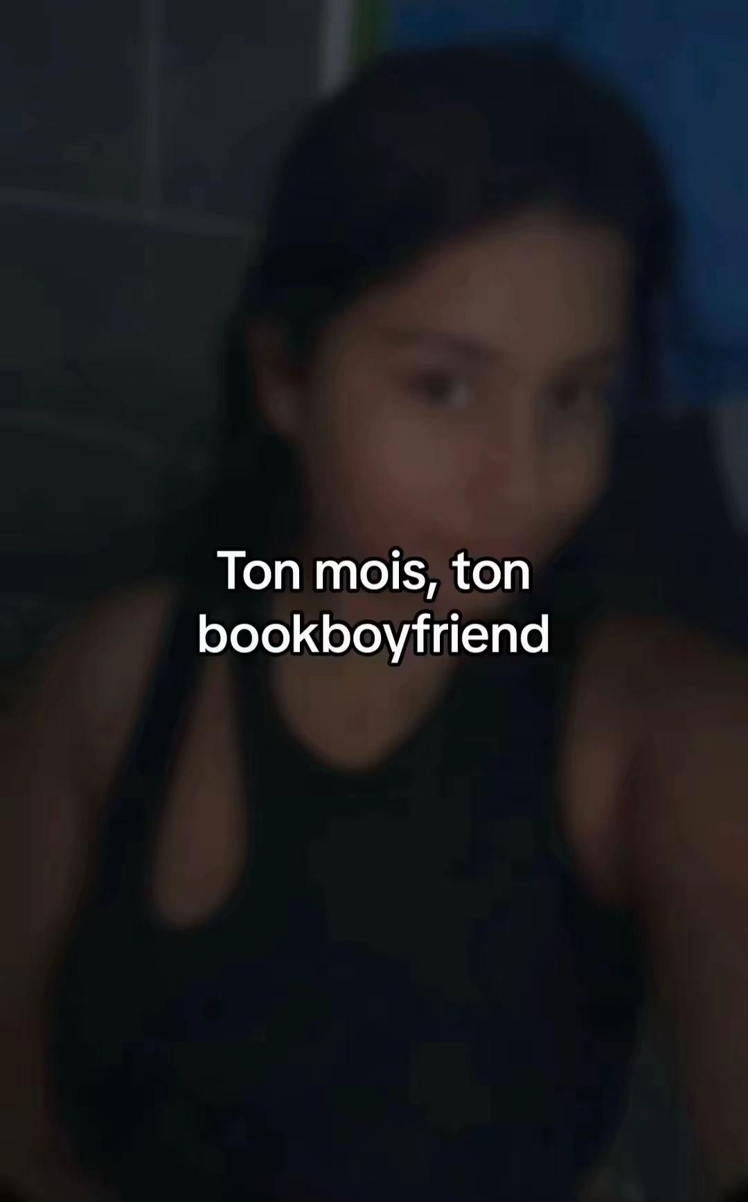 @M.p