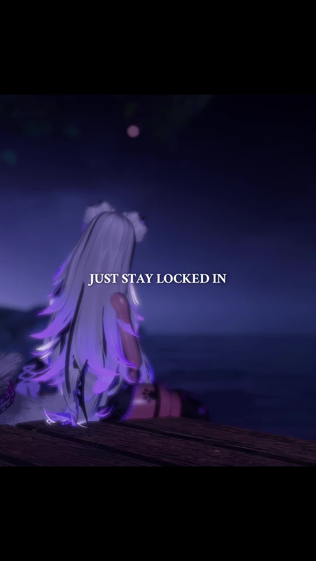 @Mazoku