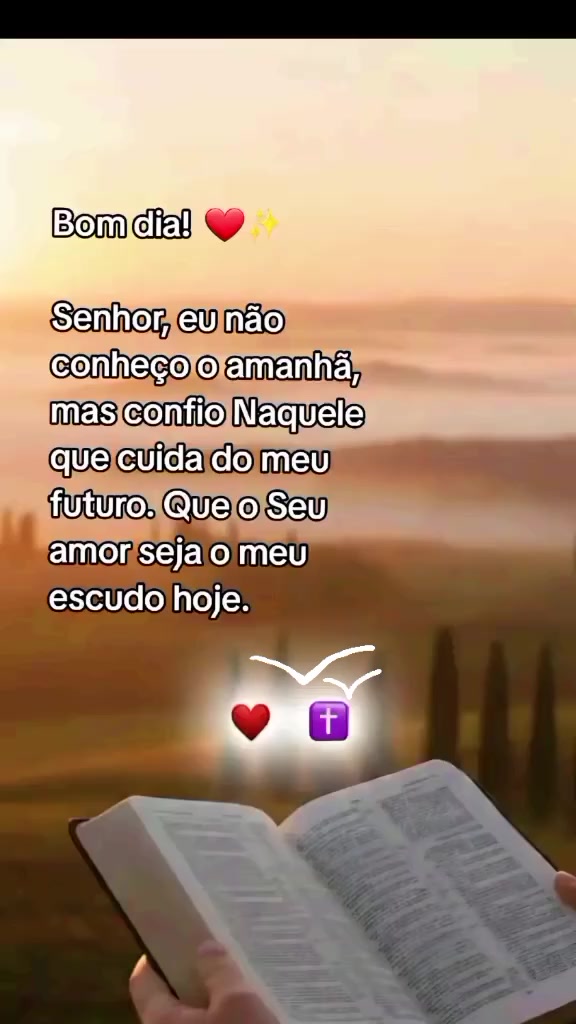 @Katy baiana 🤗🥰