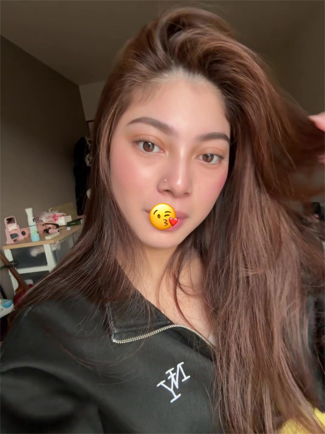 @Althea Andr&eacute;