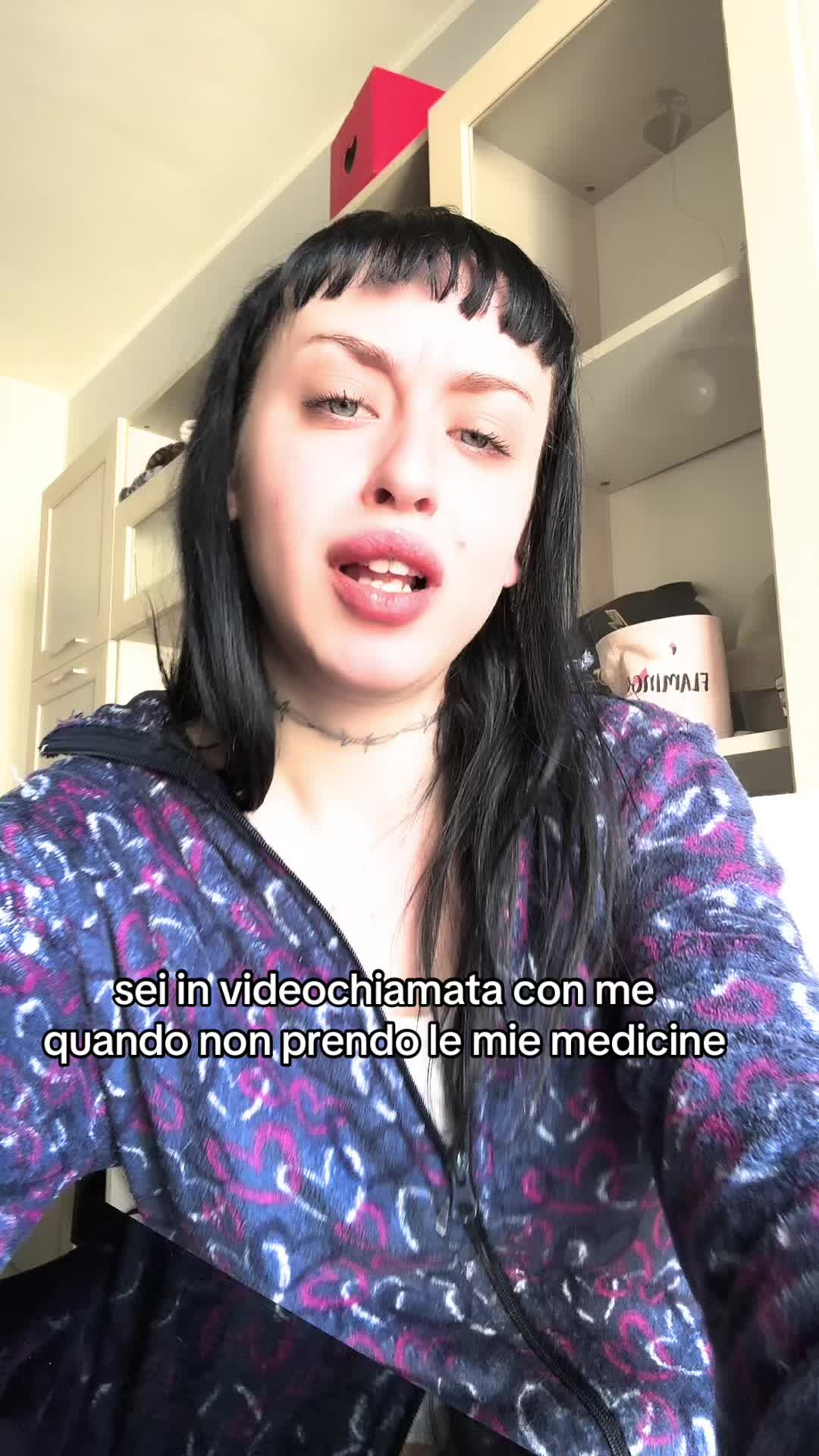 @chantal