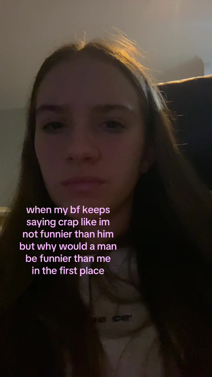 @zaraaa