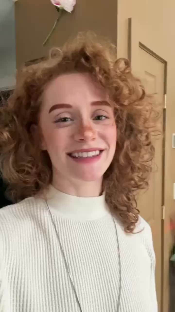 @Amy ginger hart
