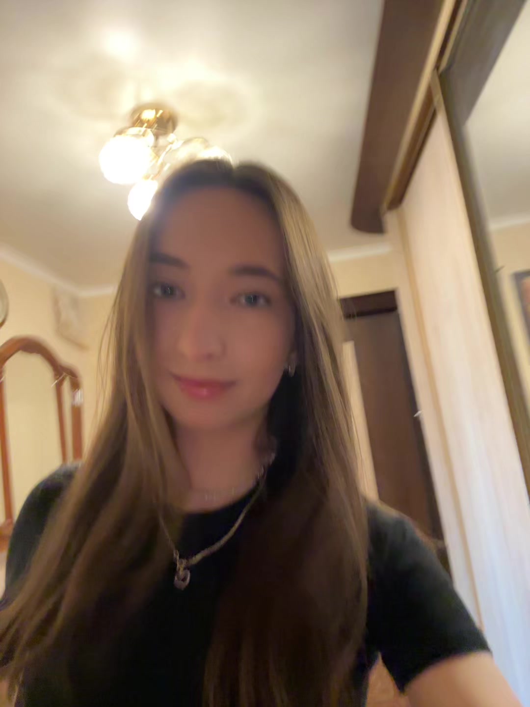 @azzzz29