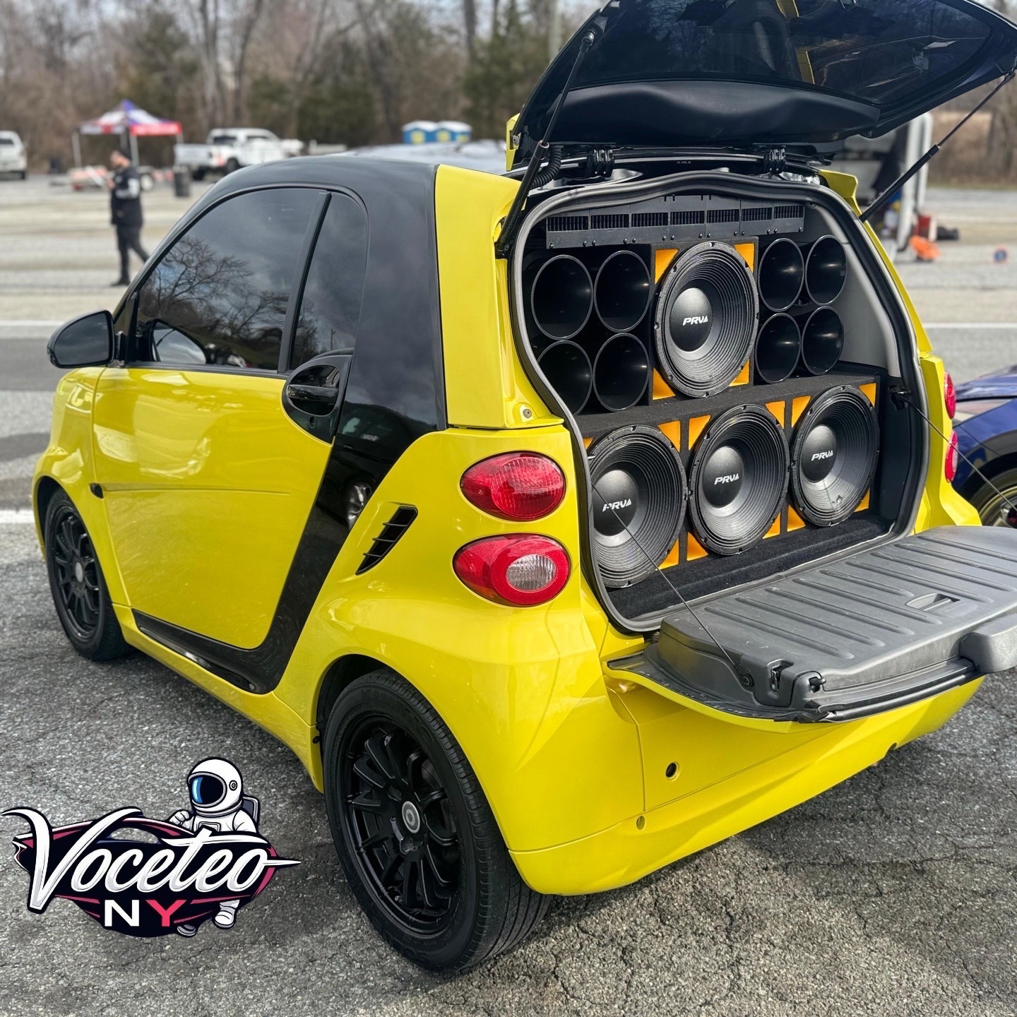 @Voceteo_NY