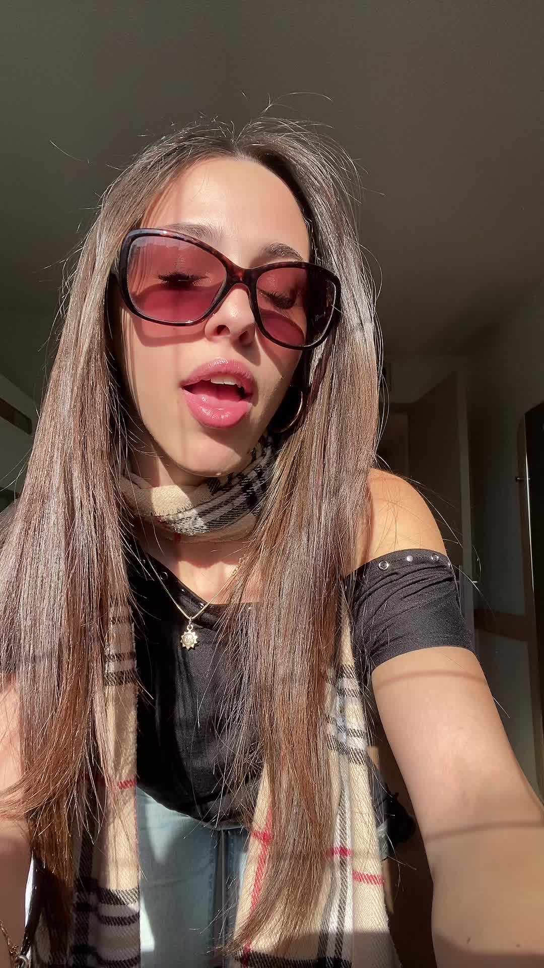 @silv🐈&zwj;⬛