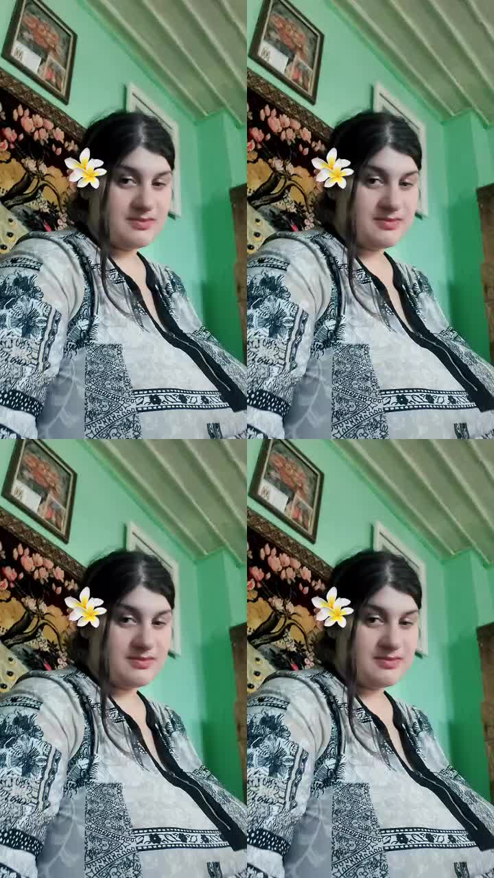 @Lilieana