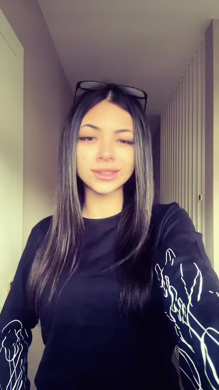 @amelka