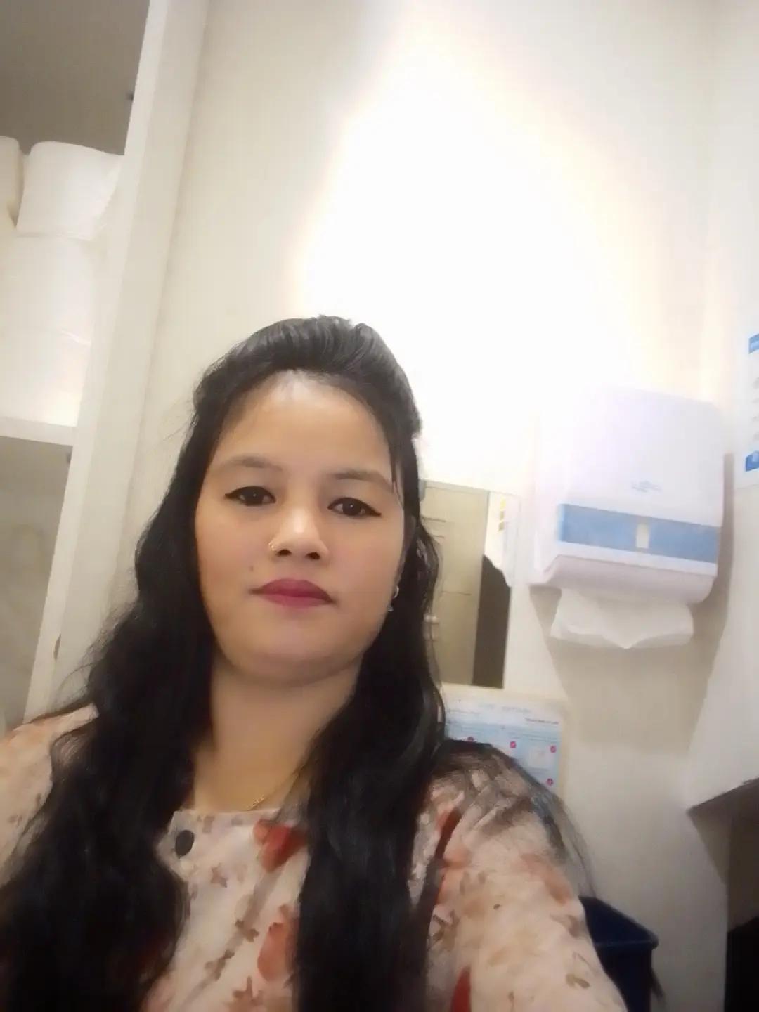@bimbika