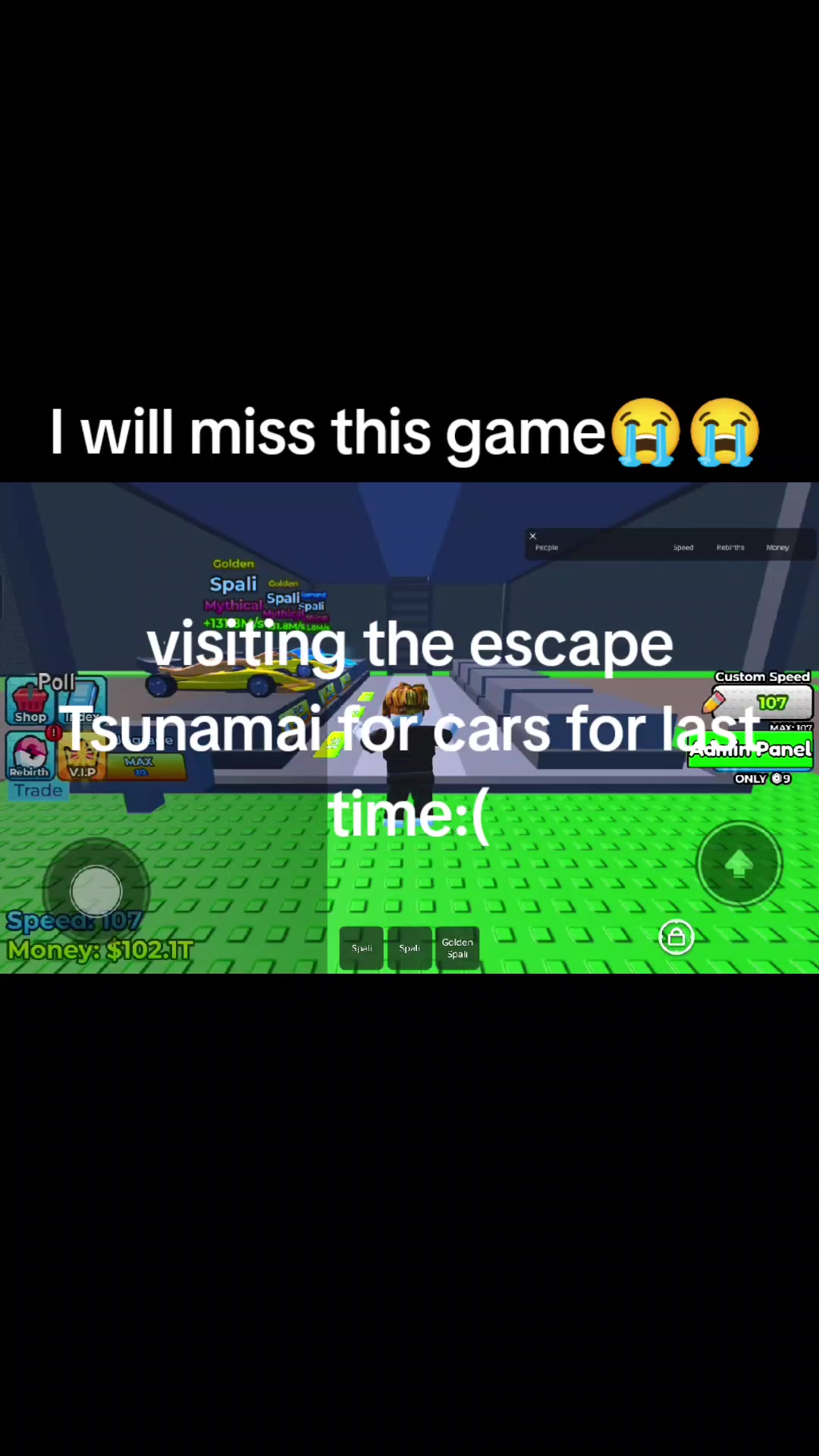 @Zai_Dev1