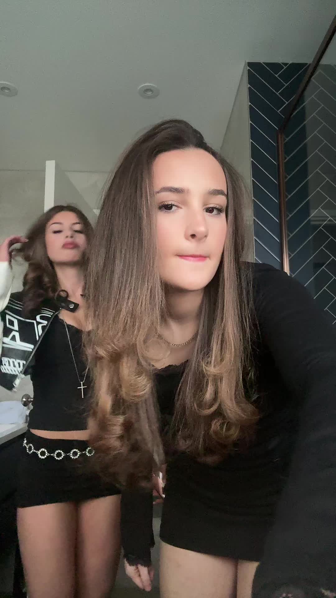 @orlasspamxx